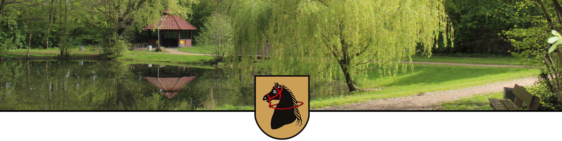 entwurf.heimatverein-cappeln.de